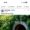 Anna Geissler - @anna.geissler2 - TikTok