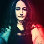 Anna Geißler - @anna_geissler - Instagram