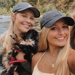 Anna Geissler - @geissleranna - Instagram