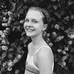 anna geissler - @annageissler05 - Instagram