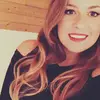 Anna Geissler Geissl - @user88076471860354 - TikTok