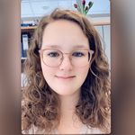 Anna-Lena Geißler - @annalenageissler - Instagram
