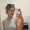 Anna-lena Geissler - @annagslr1 - TikTok