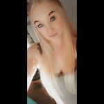 Anna Maria Geißler - @annamariageissler - Instagram