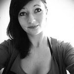 Anna Sophie Geißler - @lady3061997 - Instagram