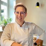 Anna Szikszai-Geißler - @anna_szgeissler - Instagram