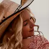 annageissler6 - @annageissler6 - TikTok