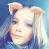 Annalenageissler - @annalenag15072005 - TikTok
