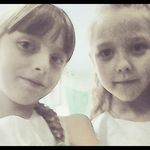 анна геист - @anna_geist08 - Instagram