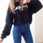 Анна Гейст - @annageist - Instagram