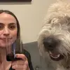 Anna Geist921 - @annageist00 - TikTok