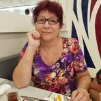 Anna Geist - Facebook