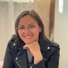 anna geist - @olisonne - TikTok