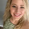 Anna Geist - @anna.geist2 - TikTok