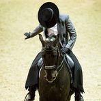 Anna Geist - Facebook