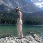 Anna Geist - Facebook