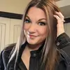 Anna Geist - @anna.geist4 - TikTok