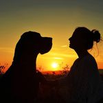 Anna Geist - @annageist1978 - Instagram