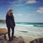 Anna Geist - @a.n.n.a.g.e.i.s.t - Instagram