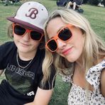 Anna Geist - Facebook