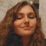Anna Geist - Facebook