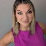 Anna Geist - @fearfully.wonderfully.made20 - Instagram