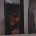 Anna Geist - @a.geist05 - Instagram