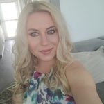 Anna Geist - @geist9294 - Instagram