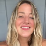 Anna Geist - @annageist1610 - Instagram