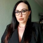 Anna Geist - @ein_geist37 - Instagram