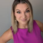 Anna Geist - @annageist4 - Instagram