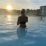 Anna Geist - @anna.aborigine - Instagram