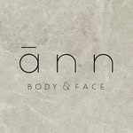Anna Geist | Rita Erriu - @ann_body.face - Instagram