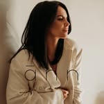 Anna Geist Permanent - @anna.geist_ann_body.face - Instagram
