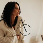 Anna Geist Permanent - Facebook
