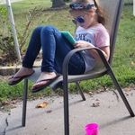 Anna Geist Richard - @geistrichard - Instagram