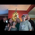 Anna Geist Richard - Facebook