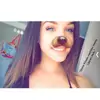 Anna Geist - @schwarzewelt.xx - TikTok