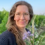 Anna-Lena Lauck | Reiki | Entspannung für Körper, Geist & Seele - @wohlsein11 - Instagram