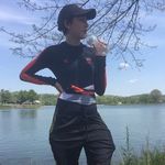 Anna.geist2006 - @_anna_geist_ - Instagram