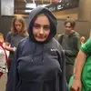 annageist - @gspenst - TikTok
