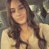 Brianna Geist - @geistbrianna - TikTok