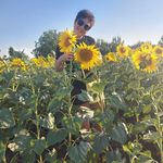 Анна Гельман - @anna.gelman.76 - Instagram