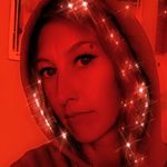 Анна Г. - @annagelman43 - Instagram