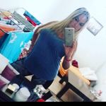 Анюта Анюта - @annagelman80 - Instagram