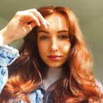 Anna - @anna.gelmane - Instagram