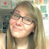 Anna Engelman - @annaengelman90 - TikTok
