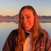 Anna Engelman - @annaengelman - TikTok