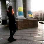 @anna_gelman233 - Instagram