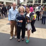 Anna Gelman - Facebook